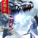 1号平台彩票大厅入口