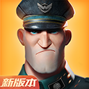 bv版哔哩哔哩