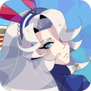 steam官网入口