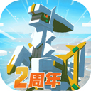 steam手机官网