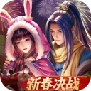 乐鱼彩票官方