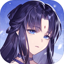 超游娱乐登陆app