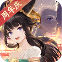 钻石 网站
