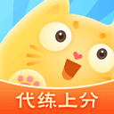 尊龙app登陆