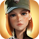 88彩票app最新版本