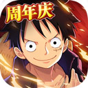 塞班岛sbd贵宾会