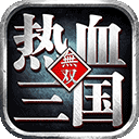 五星app下载手机版