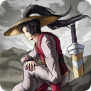 仁信网站app