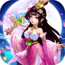 699彩票手机版入口