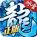 im电子下载