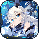 321彩票网