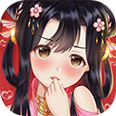 游艇会彩票在线
