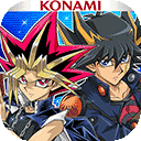 m6米乐安装