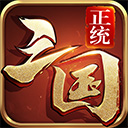 best365体育官网平台
