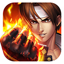 大家旺唯一官网