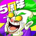 多彩联盟认证平台