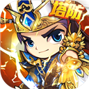 中信彩票app