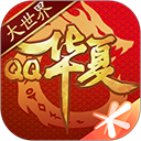半岛足球官方版