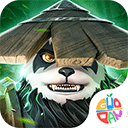 福7体育app安卓版