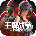 南宫娱乐官方入口app下载