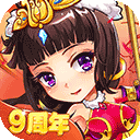 杏彩54666实力