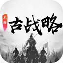 足球十大APP排行榜