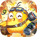 娱乐代充app