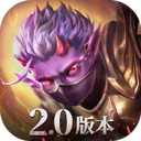 娱乐平台注册送