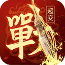 亚洲通游戏