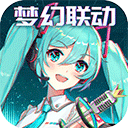 星空app官网登录入口