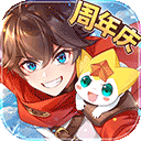 开元4441棋牌