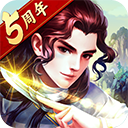 手机赌博真人版
