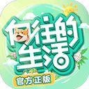 搜球吧官网