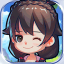 星速app下载官网
