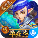 981软件下载