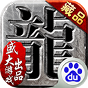 xkdsp小蝌蚪官方 大象