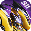 pg电子试玩平台