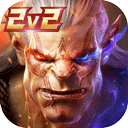 ku游登录页面