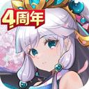 佰富彩welcome