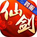 棋牌真钱上下