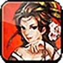 欧宝sg飞艇平台