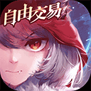 快盈v官网