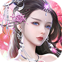 亚盈体育在线投注