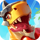 必威电子网址