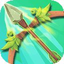乐发app最新版下载