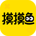 天娱体育官网
