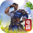 亿贝平台手机版手机