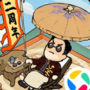 壕神棋牌