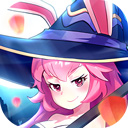 gg平台德州v1.72.74