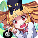 彩8娱乐app